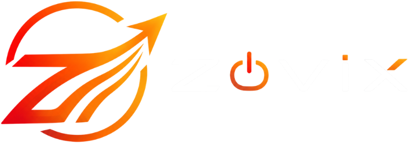 zovix