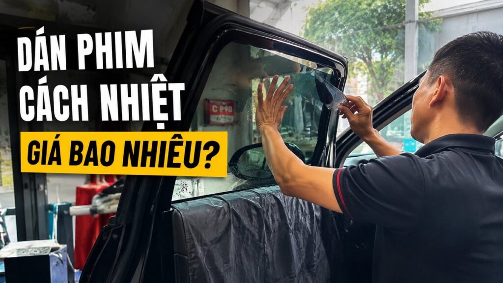 củ sạc một cổng và hai cổng