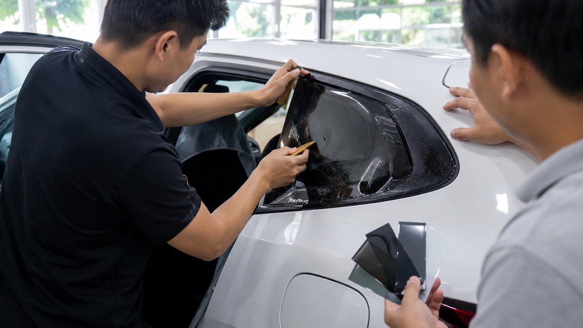 củ sạc một cổng và hai cổng